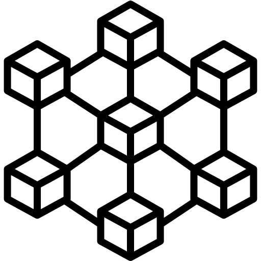 Blockchain & Web3.0