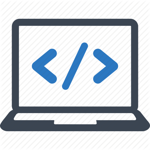 React, React-Native, Python, Java, Node.js, ...