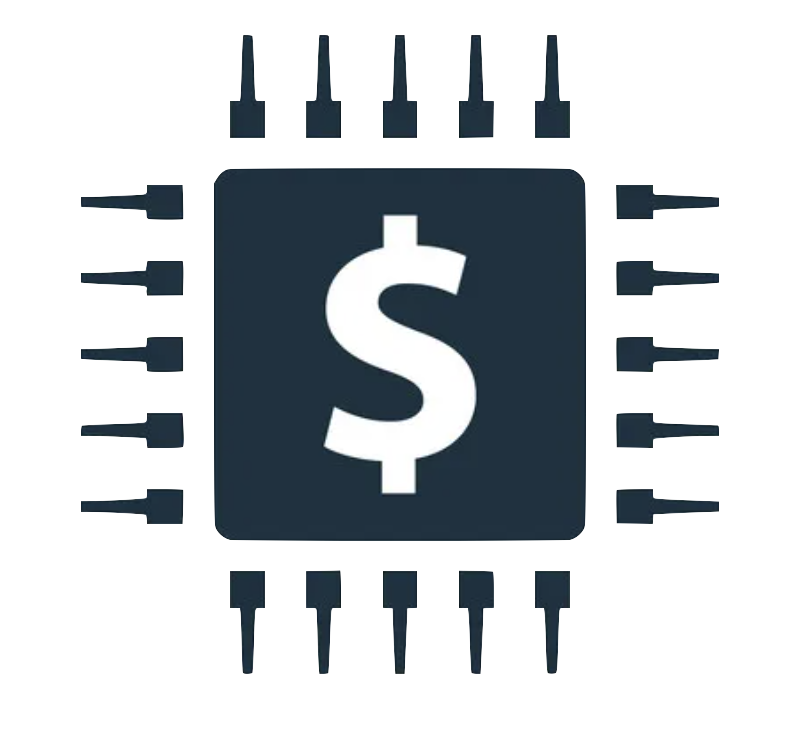 Fintech
